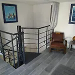 Apartmán Le 44 Avec Balcon Vue